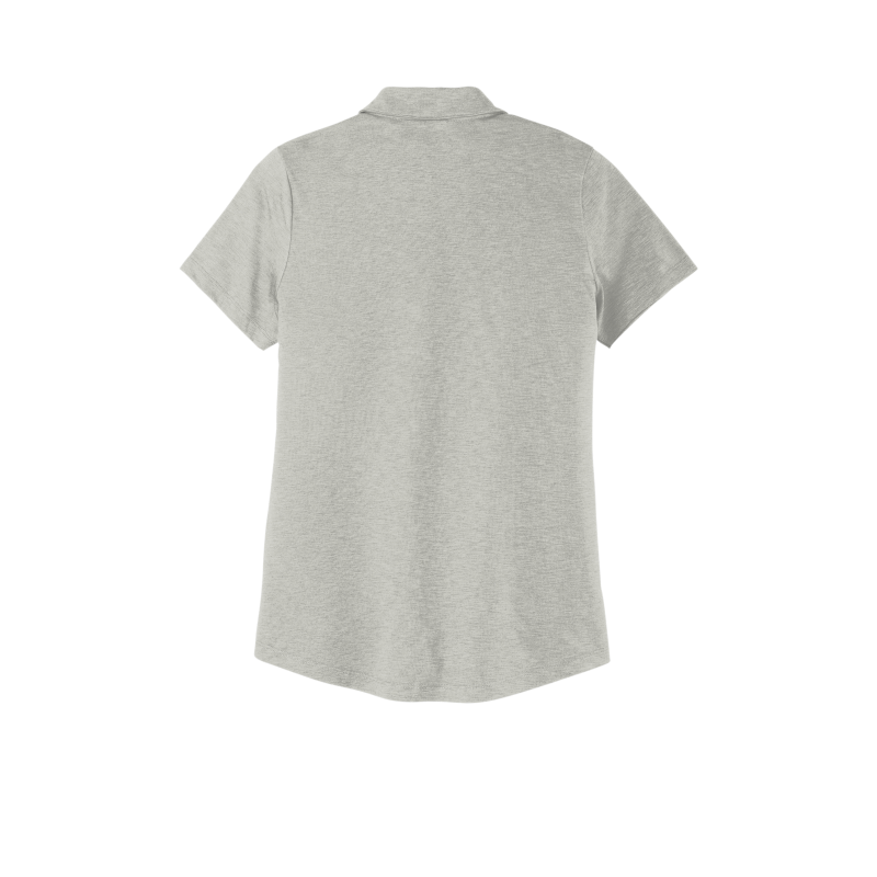 Ladies Polo Shirt