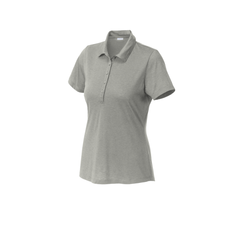 Ladies Polo Shirt