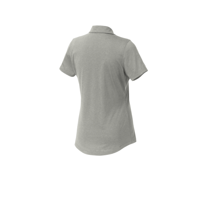 Ladies Polo Shirt