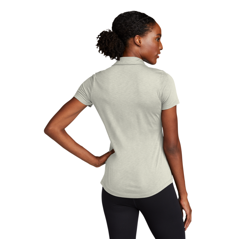Ladies Polo Shirt
