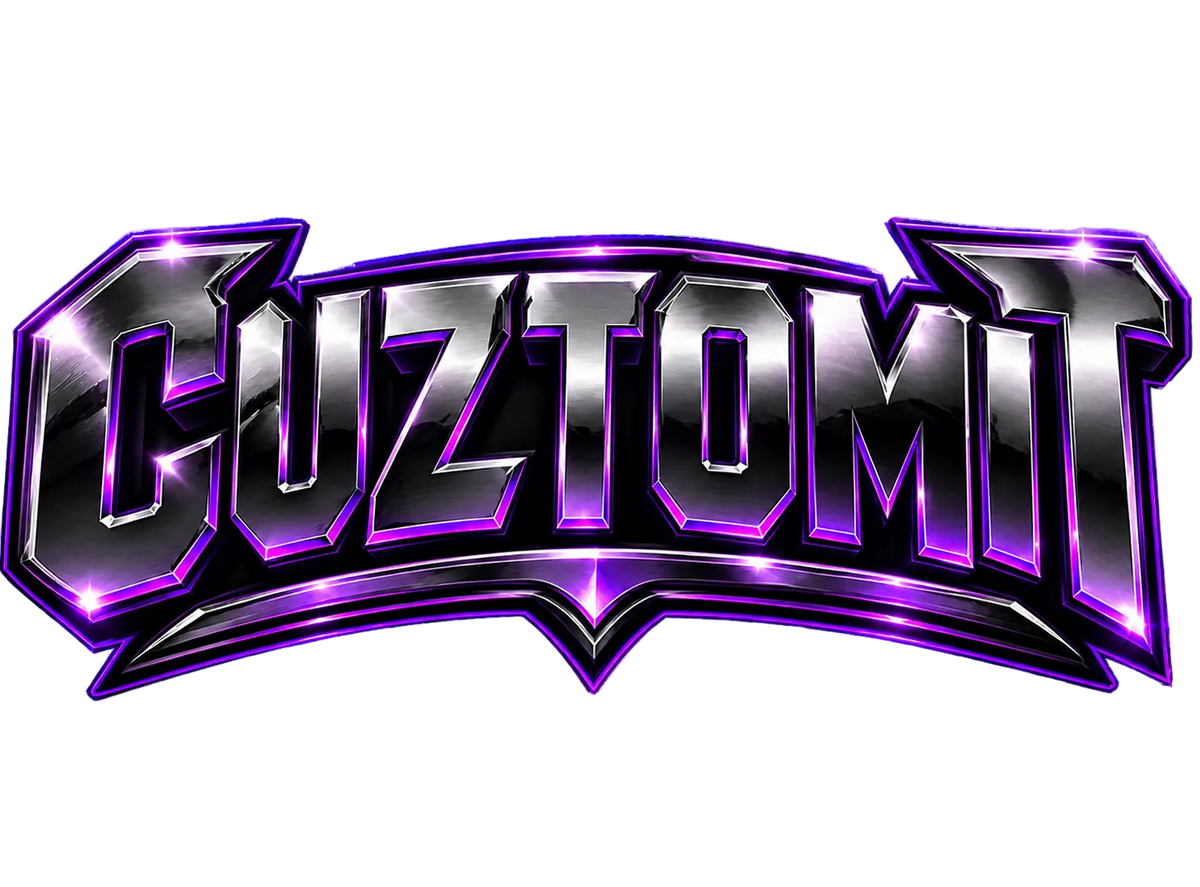 Cuztomit