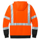 Item: SMCSF301