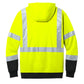 Item: SMCSF301