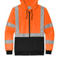 Item: SMCSF300