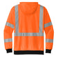 Item: SMCSF300