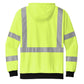 Item: SMCSF300