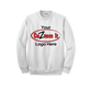 Crewneck
