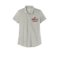 Ladies Polo Shirt