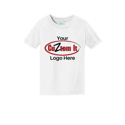 Toddler Fan Favorite Tee