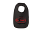 Baby Premium Jersey Bib