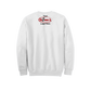Crewneck