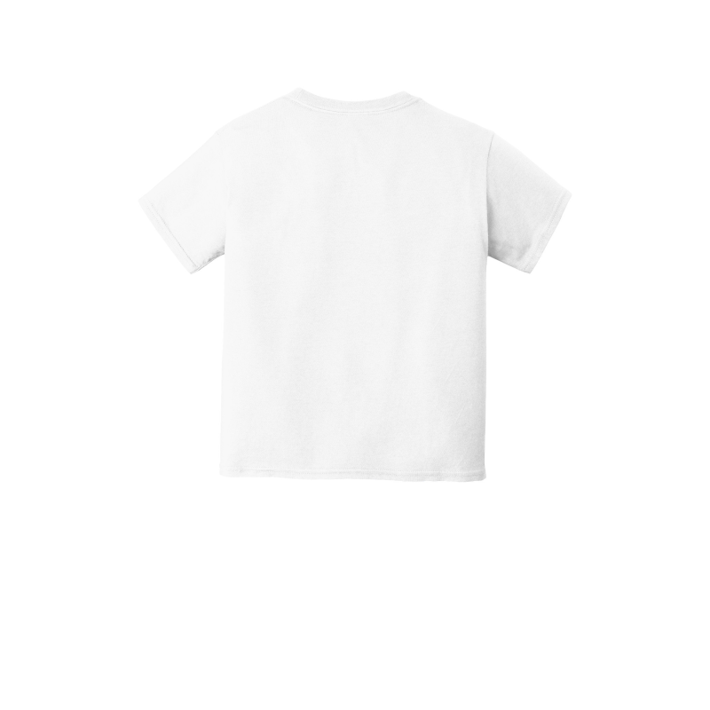 Kids Soft T-Shirt