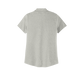 Ladies Polo Shirt