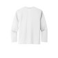 Kids Long Sleeve Performance Tee