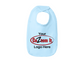 Baby Premium Jersey Bib