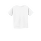 Toddler Fine Jersey Tee