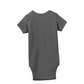 Baby Jersey Bodysuit