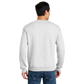 Crewneck
