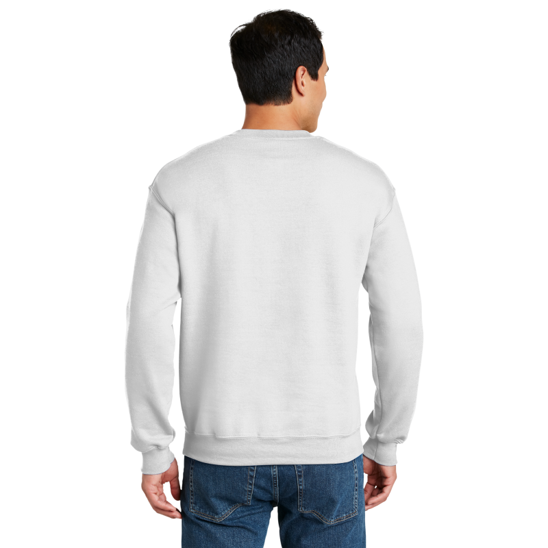 Crewneck