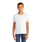 Kids Soft T-Shirt