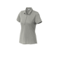 Ladies Polo Shirt