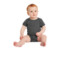 Baby Jersey Bodysuit