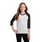 Kids 3/4 Sleeve