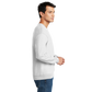 Crewneck