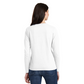 Ladies Long Sleeve