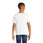 Kids Soft T-Shirt