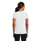 Ladies V-Neck Tee