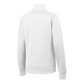 Sport-Tek® Women's Sport-Wick® Fleece Full-Zip Jacket
