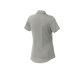 Ladies Polo Shirt