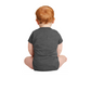 Baby Jersey Bodysuit