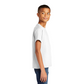 Kids Soft T-Shirt