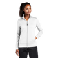 Sport-Tek® Women's Sport-Wick® Fleece Full-Zip Jacket