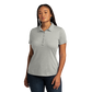 Ladies Polo Shirt
