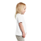 Toddler Fine Jersey Tee