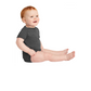 Baby Jersey Bodysuit