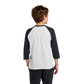 Kids 3/4 Sleeve