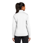 Sport-Tek® Women's Sport-Wick® Fleece Full-Zip Jacket