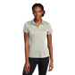 Ladies Polo Shirt