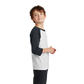 Kids 3/4 Sleeve