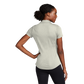 Ladies Polo Shirt
