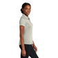 Ladies Polo Shirt